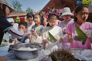 下次一定吗？恩昆库本场坐在替补席，未能迎来英超首秀